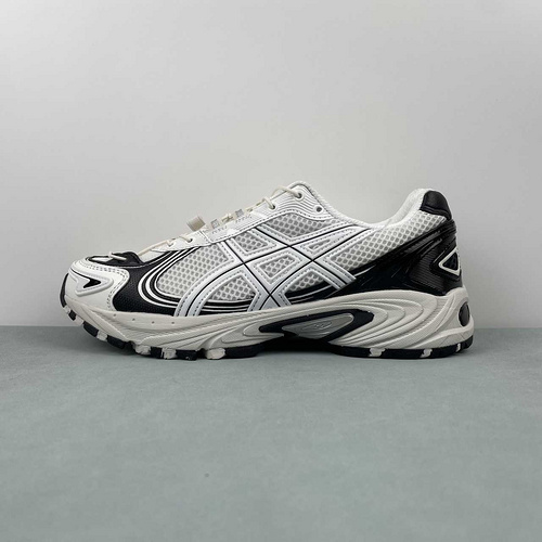 R Asics CEL-Kahana TR V4 1203A497-100  36-45